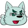 Profilbild von ゆーぞー↔