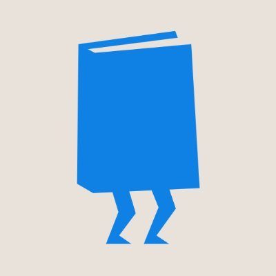 PlanetadeLibros's profile picture
