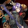 Profilbild von ハーニクス
