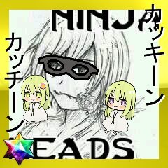 ショーキ's profile picture