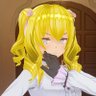 Profilbild von アルカさん