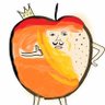 Profilbild von マンゴー伯爵