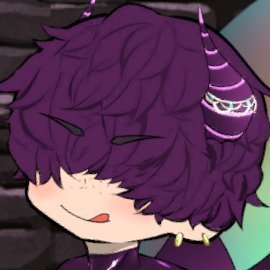 NLN⚰ノロナさんだよ's profile picture