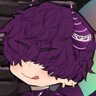 NLN⚰ノロナさんだよ 的头像
