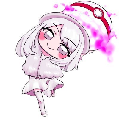 るん's profile picture