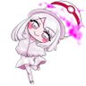 Profilbild von るん