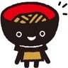 ひぐちけい profil fotoğrafı