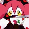 Profilbild von 🎈、