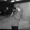 dylan's profile picture