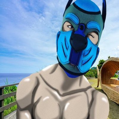 wlu4730's profile picture