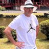 Profilbild von Tom Ace