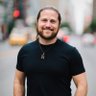 Dan Albert 🇺🇸 profil fotoğrafı