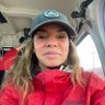 Profilbild von Denise F Barreto