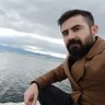 Mim_rmzn profil fotoğrafı