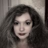 Toni Leonetti profil fotoğrafı