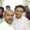 Profilbild von Uppu Rajkumar Patel