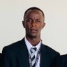 Yahya Wanjiku 的头像