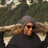 Caleb Winston's profile picture