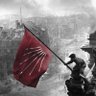 Фото профиля Spartaküs #sosyaldemokrasi
