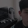Cris's profile picture
