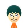 Mr.リンクレディブル profil fotoğrafı