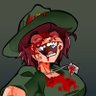 Фото профиля Captain Loli