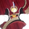 Smooth Daddy's profile picture