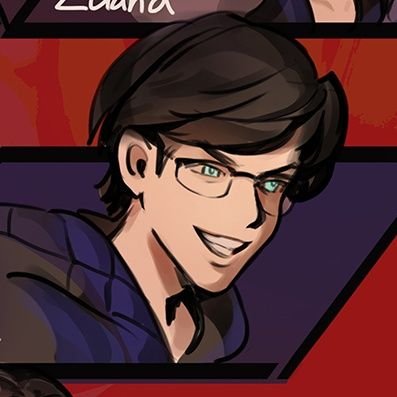 anthonyma64's profile picture