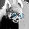 サンサン's profile picture