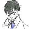 miwa🧪☠️'s profile picture