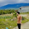 Aditya Arkananta profil fotoğrafı