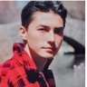 Profilbild von Jiaren Zhang