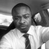 Profilbild von Lee Iwelu