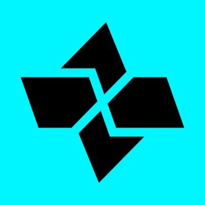 cartesiproject's profile picture