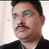 Ramawadh Yadav's profile picture