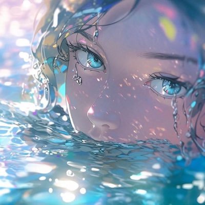 时光预言机i's profile picture