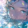 Фото профиля 时光预言机i