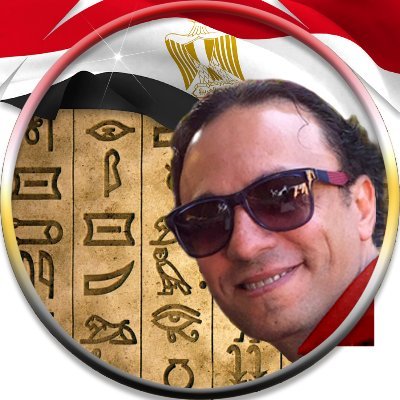 EagleShery's profile picture