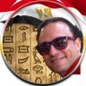 Great Eagle 𓆎𓅓𓏏𓊖 Ⲕⲏⲙⲉ's profile picture