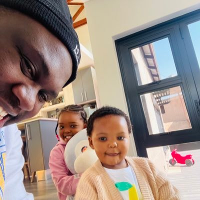 2025/26 PSL Champion 🏴‍☠️🏴‍☠️🏴‍☠️'s profile picture