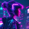 eon.stream profil fotoğrafı