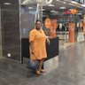 Фото профиля Catherine Mburu