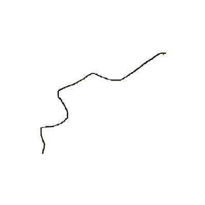 panPython's profile picture