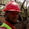 KAMWESIGA ALOYSIOUS 的头像