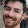 Profilbild von AHughezCS