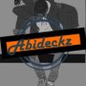 Abideckz👕👖👟 的头像