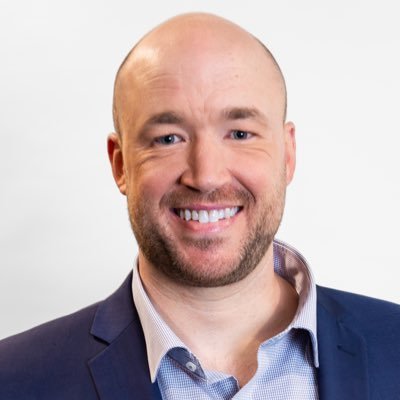 brentcostelloe's profile picture