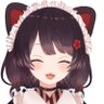 Profilbild von 咲