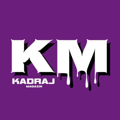 Kadraj Magazin's profile picture
