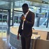 @Justice Ofori 的头像